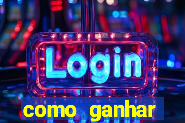 como ganhar dinheiro na internet sendo menor